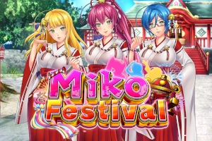 Miko Festival