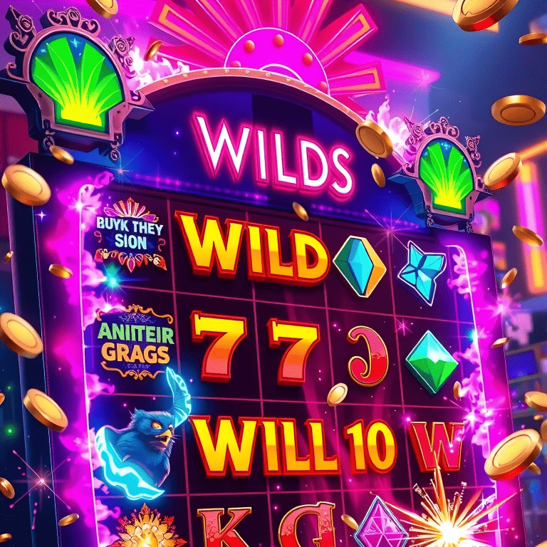 FAQ HHWIN explicando download e instalação do APK