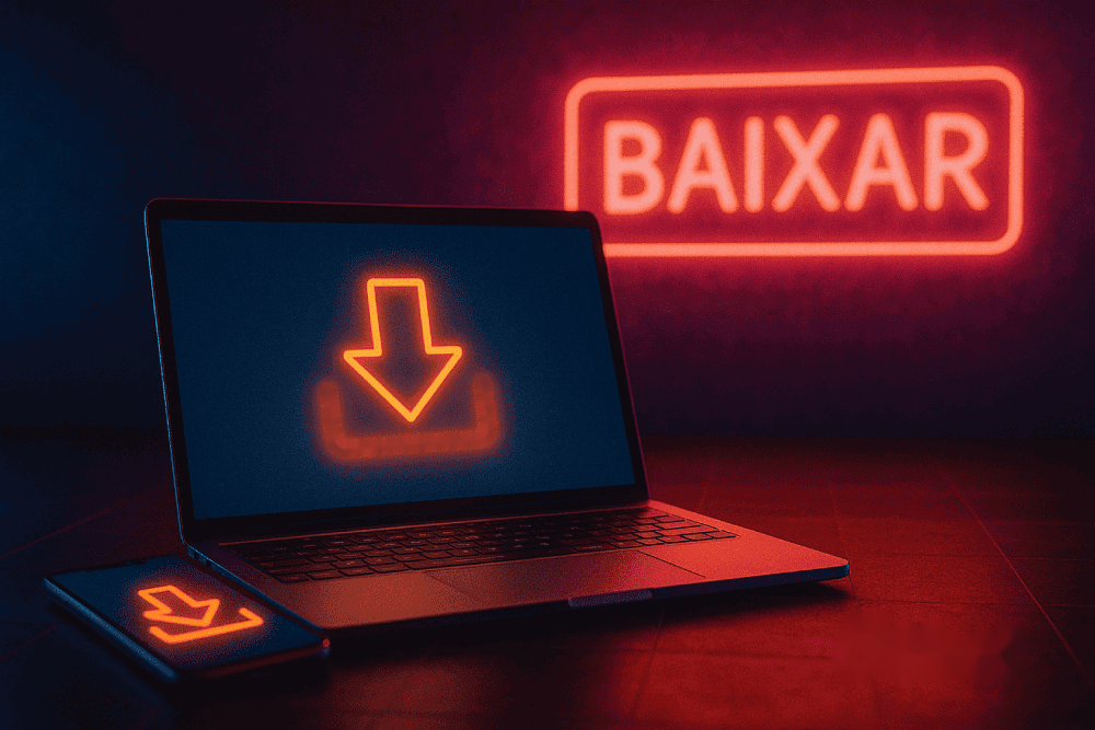 Perguntas frequentes app HHWIN