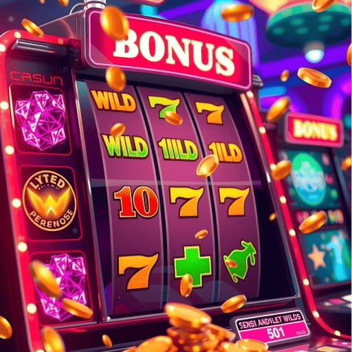 Como participar na HHWIN Bet com guia simples para iniciantes