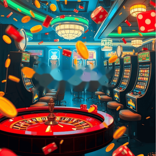 HHWIN gestão conservadora para minimizar riscos nas apostas