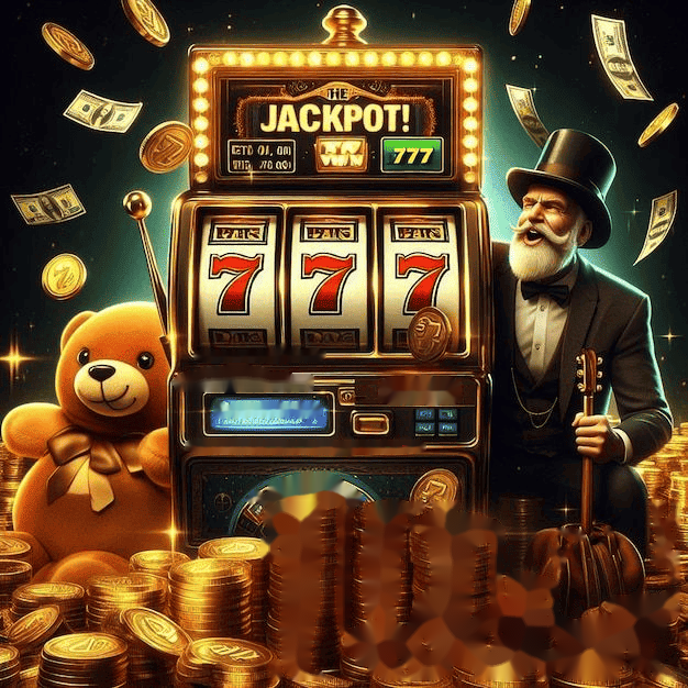 FAQ HHWIN explicando problemas de login