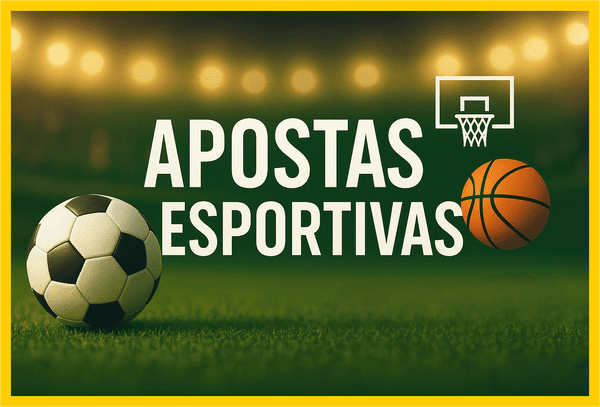 HHWIN quiz esportivo com perguntas e estatísticas casuais