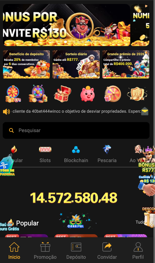 HHWIN games