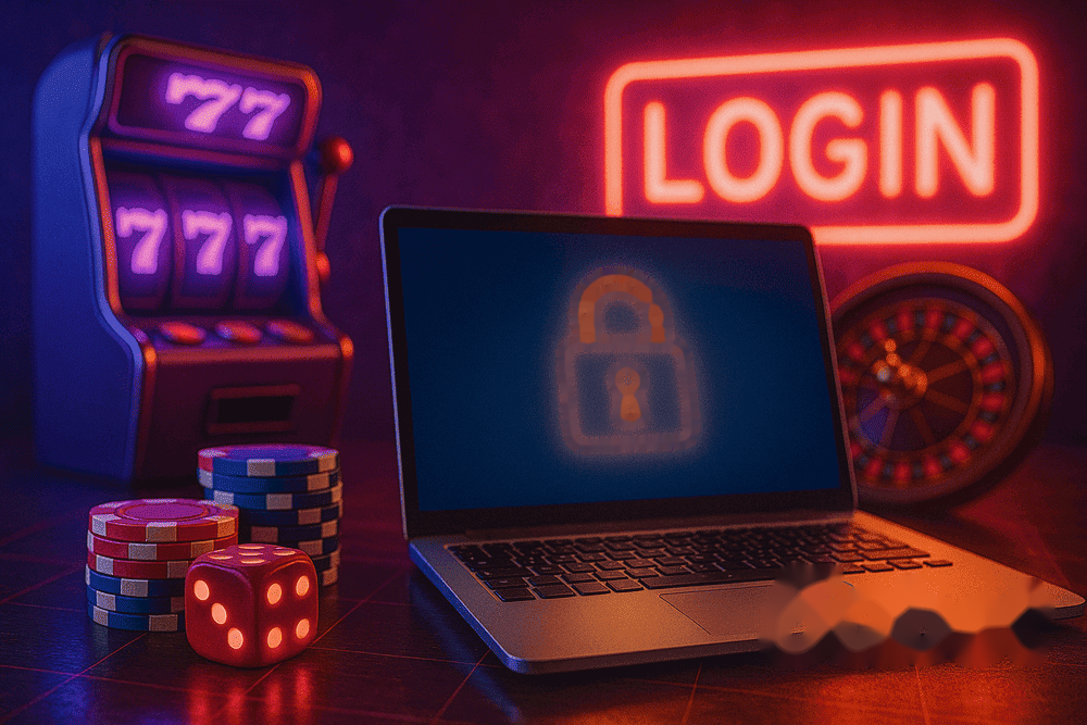 HHWIN promoção de cadastro com bônus de até R$ 1.000