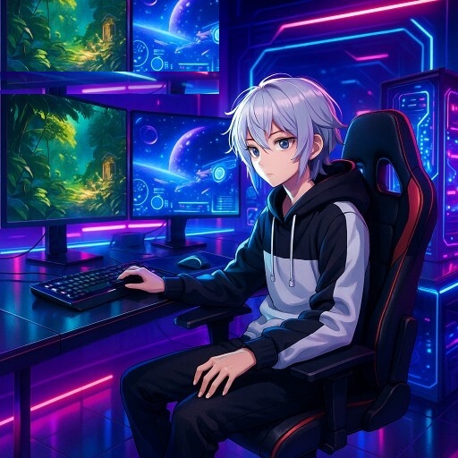 Imagem promocional da HHWIN mostrando a plataforma e suas vantagens