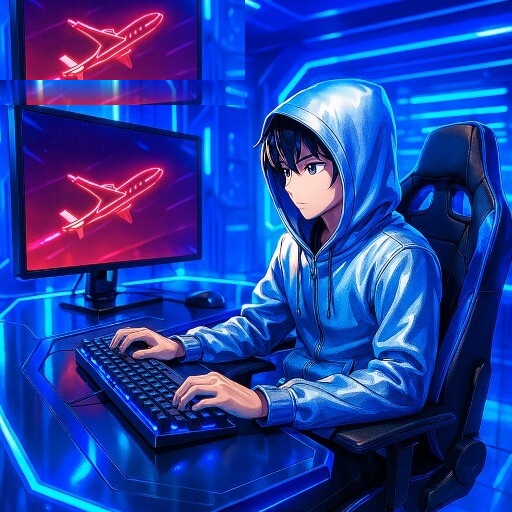 Imagem promocional da HHWIN mostrando a plataforma e suas vantagens