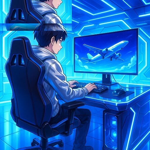 Imagem promocional da HHWIN mostrando a plataforma e suas vantagens