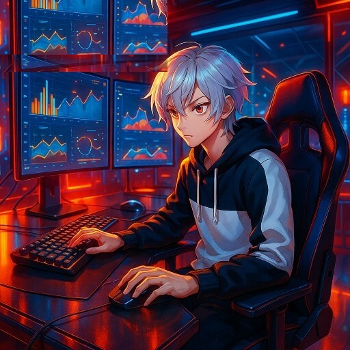 Imagem promocional da HHWIN mostrando a plataforma e suas vantagens