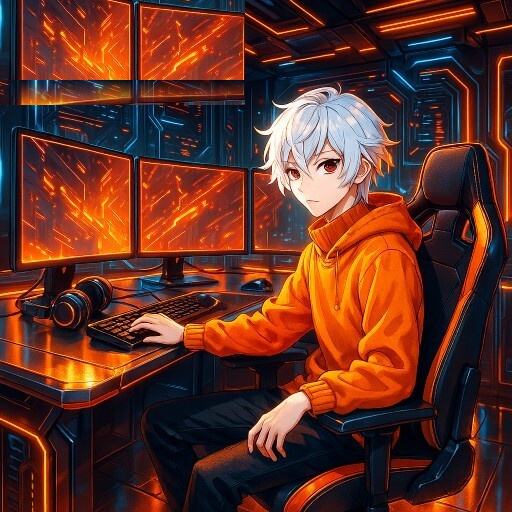 Imagem promocional da HHWIN ilustrando a plataforma e seus diferenciais