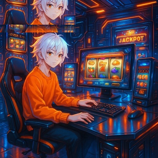Imagem promocional da HHWIN mostrando benefícios e ofertas da plataforma