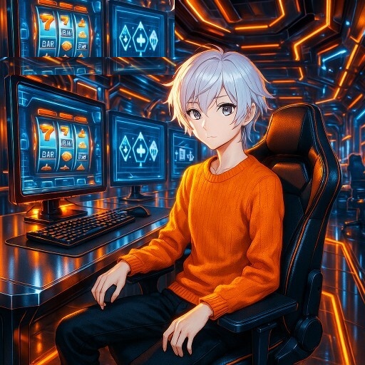 Imagem promocional da HHWIN mostrando a plataforma e suas vantagens