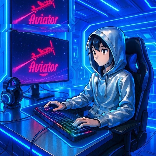 Imagem promocional da HHWIN mostrando a plataforma e suas vantagens